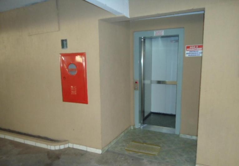 Residencial Varanda Dos Buritis Aparthotel Caldas Novas Kültér fotó