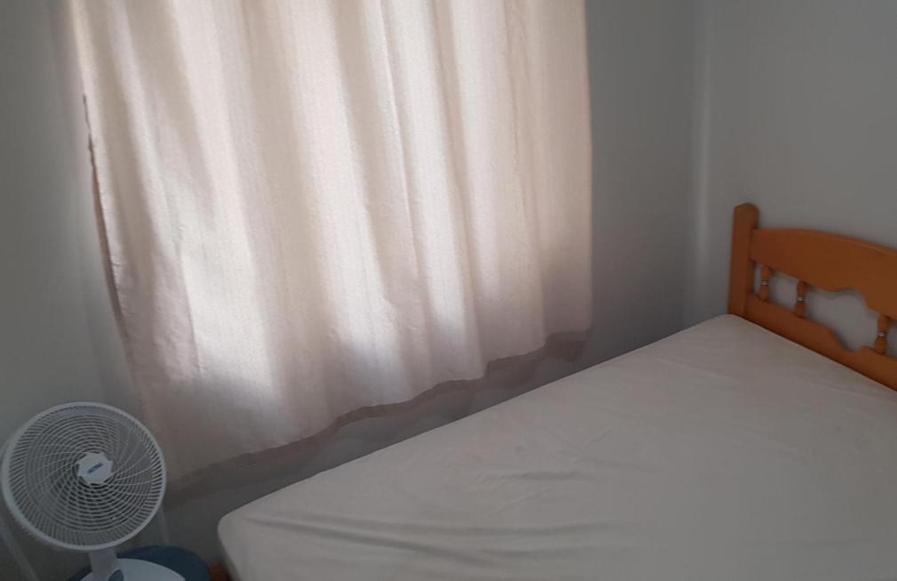 Residencial Varanda Dos Buritis Aparthotel Caldas Novas Kültér fotó