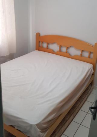 Residencial Varanda Dos Buritis Aparthotel Caldas Novas Kültér fotó